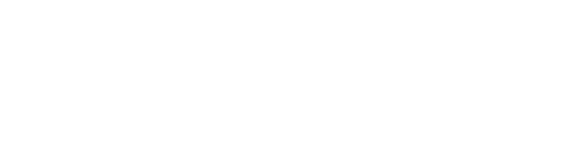 logo-main-